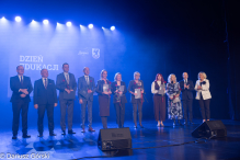 BRAWA DLA NAUCZYCIELI