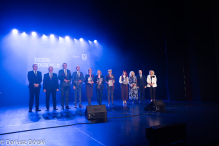 BRAWA DLA NAUCZYCIELI