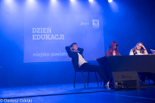 BRAWA DLA NAUCZYCIELI