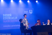 BRAWA DLA NAUCZYCIELI