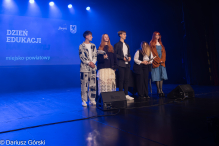 BRAWA DLA NAUCZYCIELI