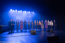 BRAWA DLA NAUCZYCIELI