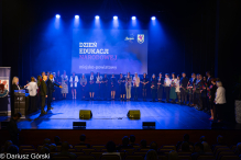 BRAWA DLA NAUCZYCIELI