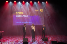 BRAWA DLA NAUCZYCIELI