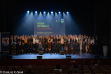 BRAWA DLA NAUCZYCIELI