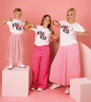 Outlet Park Szczecin - „PRO KOBIETA” czyli profilaktyka w kobiecym wydaniu