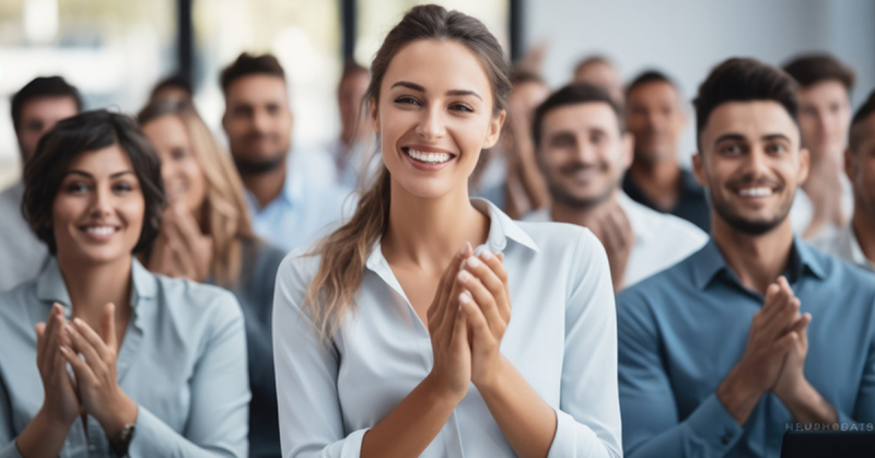 Praca w zespole - jakie umiejętności będą ważne?