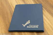 Szpital z kolejnym dofinansowaniem, tym razem na remont i wyposażenie