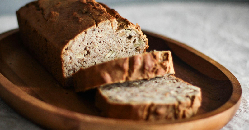 Chlebaki w kuchni – jak wybrać idealny pojemnik na pieczywo, który zachowa świeżość i styl