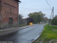 Remont ulicy Sadowej zakończony. Wyszło dłużej i drożej