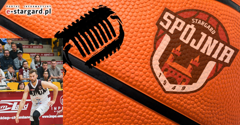 Paweł Kikowski: W tym momencie potrzebuję intensywnej rehabilitacji