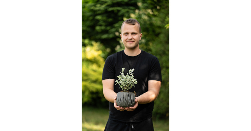 Najlepsze centrum ogrodnicze Częstochowa - rośliny i porady ogrodnicze