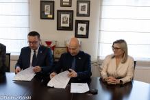 Stargard będzie miał miejsce dedykowane osobom z autyzmem.   Fundusze europejskie na utworzenie specjalnej placówki