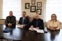 Stargard będzie miał miejsce dedykowane osobom z autyzmem.   Fundusze europejskie na utworzenie specjalnej placówki