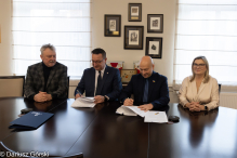 Stargard będzie miał miejsce dedykowane osobom z autyzmem.   Fundusze europejskie na utworzenie specjalnej placówki