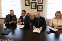 Stargard będzie miał miejsce dedykowane osobom z autyzmem.   Fundusze europejskie na utworzenie specjalnej placówki