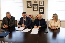 Stargard będzie miał miejsce dedykowane osobom z autyzmem.   Fundusze europejskie na utworzenie specjalnej placówki