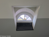 Metamorfoza "Kamczatki"