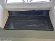 Metamorfoza "Kamczatki"