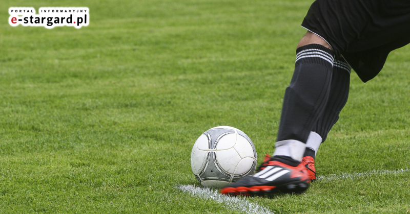 Remis Błękitnych, porażka Polskiego Cukru Kluczevii