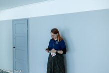 Nietypowa wystawa naukowa i darmowe warsztaty dla stargardzkich uczniów