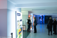 Nietypowa wystawa naukowa i darmowe warsztaty dla stargardzkich uczniów