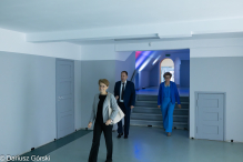 Nietypowa wystawa naukowa i darmowe warsztaty dla stargardzkich uczniów