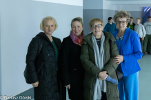 Nietypowa wystawa naukowa i darmowe warsztaty dla stargardzkich uczniów