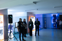 Nietypowa wystawa naukowa i darmowe warsztaty dla stargardzkich uczniów