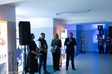 Nietypowa wystawa naukowa i darmowe warsztaty dla stargardzkich uczniów