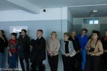 Nietypowa wystawa naukowa i darmowe warsztaty dla stargardzkich uczniów