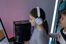 Nietypowa wystawa naukowa i darmowe warsztaty dla stargardzkich uczniów