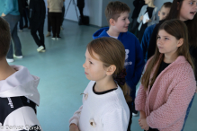 Nietypowa wystawa naukowa i darmowe warsztaty dla stargardzkich uczniów