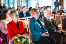Święto małych i dużych przedszkolaków