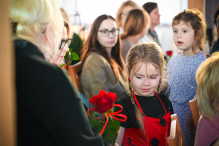 Święto małych i dużych przedszkolaków