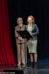 STOPY WODY POD KILEM DLA MŁODZIEŻOWEGO DOMU KULTURY