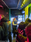 ArtBus pełen wiedzy