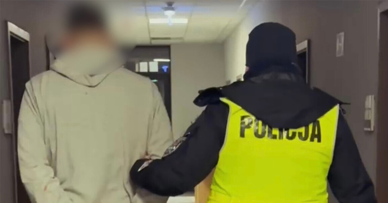 Pijani kierowcy – śmiertelne zagrożenie na naszych drogach