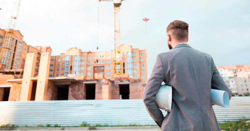 Czy to dobry moment na zakup nowego mieszkania w Szczecinie?