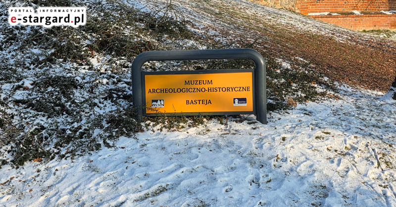 Ferie w muzeum pełne przygód i kreatywności