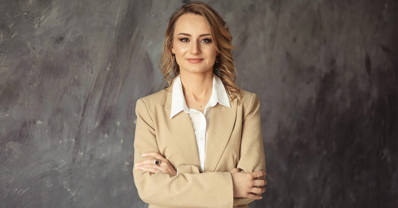 Jest już nowy dyrektor szpitala w Stargardzie