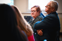 Poradzą na dobrą współpracę