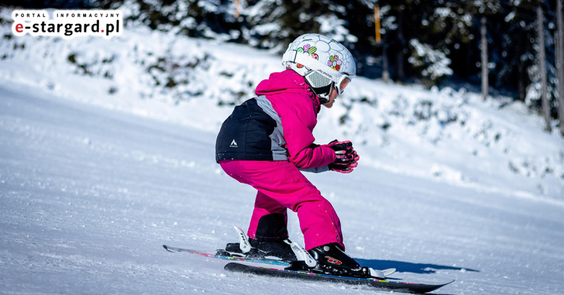 Bezpieczne Ferie 2026