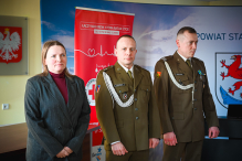 Krwiodawstwo ma 90 lat