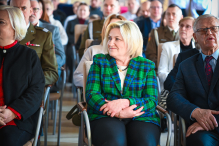 Krwiodawstwo ma 90 lat