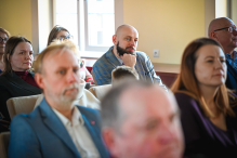 Krwiodawstwo ma 90 lat