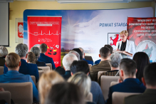 Krwiodawstwo ma 90 lat