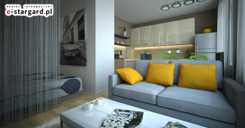 Odbiór techniczny mieszkania: Lista usterek, których nie możesz przeoczyć