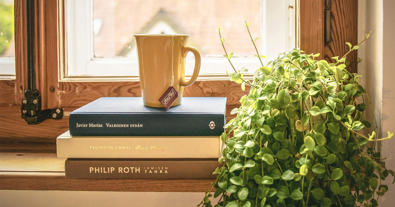 Najlepsze apartamenty do wynajęcia w Zakopanem na rodzinny wyjazd w góry