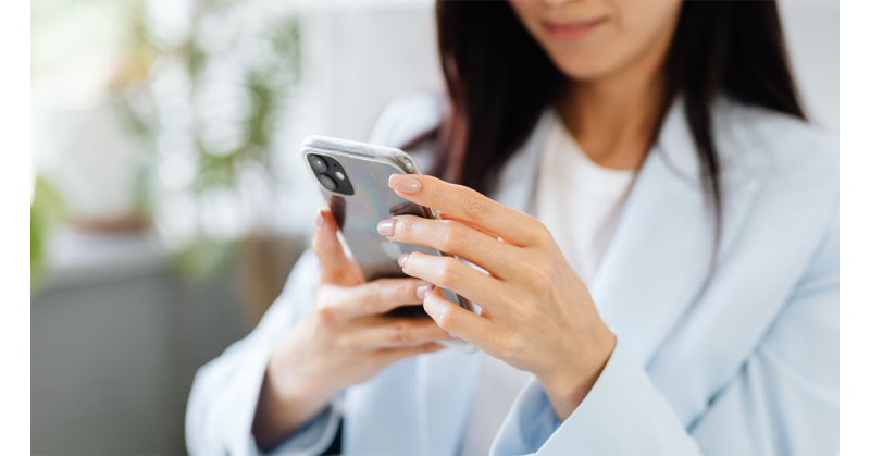 Całe miasto w aplikacji